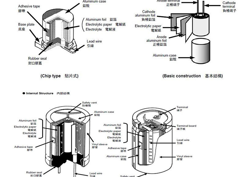 01-47UF25V-6_10.jpg