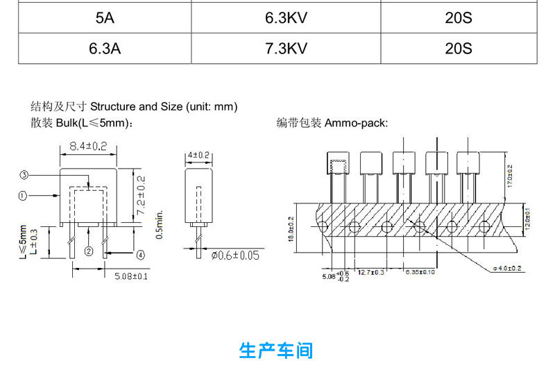 DET-T2A250V-A_08.jpg