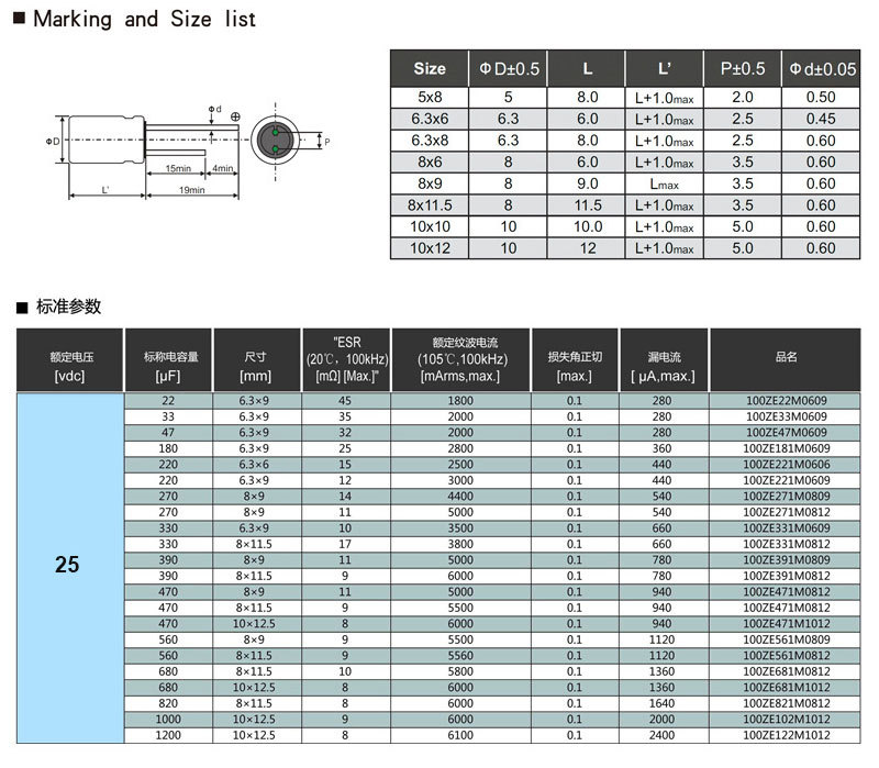 25V68UF-5x7_08.jpg