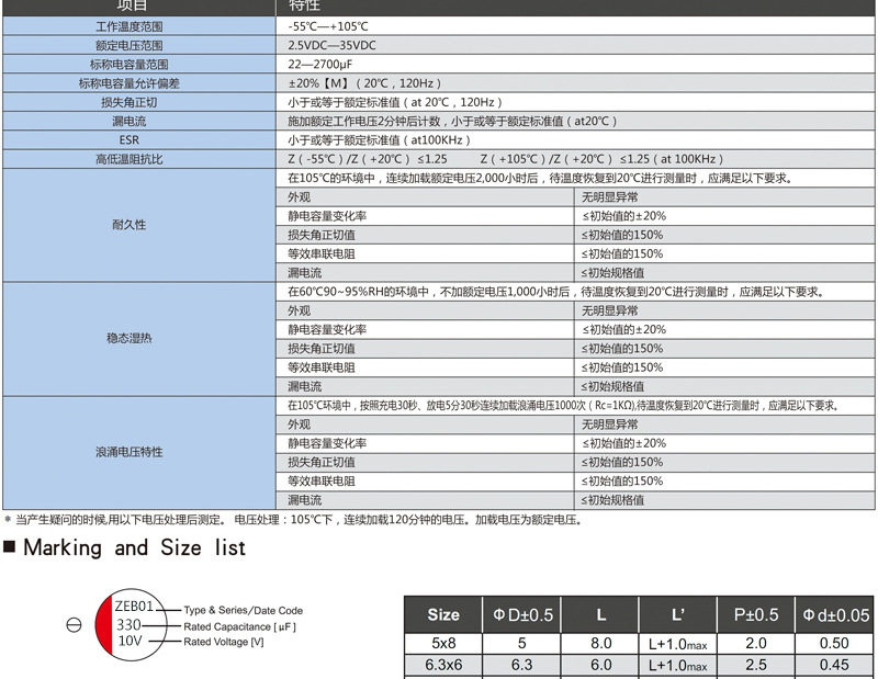 8改过-鑫唐详情页_08